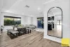 4 Fallon Street, AINTREE VIC 3336-Image