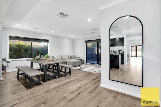 4 Fallon Street, AINTREE VIC 3336-Image