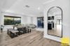 4 Fallon Street, AINTREE VIC 3336-Image