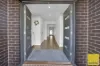 4 Fallon Street, AINTREE VIC 3336-Image