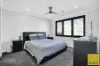 4 Fallon Street, AINTREE VIC 3336-Image