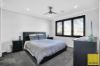 4 Fallon Street, AINTREE VIC 3336-Image