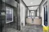 4 Fallon Street, AINTREE VIC 3336-Image