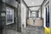 4 Fallon Street, AINTREE VIC 3336-Image