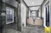 4 Fallon Street, AINTREE VIC 3336-Image