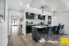 4 Fallon Street, AINTREE VIC 3336-Image