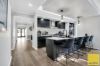 4 Fallon Street, AINTREE VIC 3336-Image