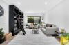 4 Fallon Street, AINTREE VIC 3336-Image