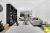 4 Fallon Street, AINTREE VIC 3336-Image
