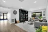 4 Fallon Street, AINTREE VIC 3336-Image