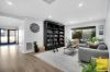 4 Fallon Street, AINTREE VIC 3336-Image