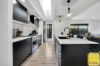 4 Fallon Street, AINTREE VIC 3336-Image