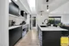 4 Fallon Street, AINTREE VIC 3336-Image