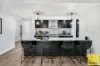 4 Fallon Street, AINTREE VIC 3336-Image