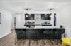 4 Fallon Street, AINTREE VIC 3336-Image