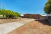 4 Fane Court, Singleton, WA 6175