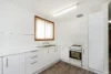 4 Fane Court, Singleton, WA 6175-Image