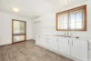 4 Fane Court, Singleton, WA 6175-Image
