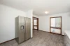 4 Fane Court, Singleton, WA 6175-Image