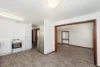 4 Fane Court, Singleton, WA 6175-Image