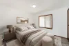 4 Fane Court, Singleton, WA 6175-Image