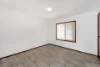 4 Fane Court, Singleton, WA 6175-Image