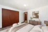 4 Fane Court, Singleton, WA 6175-Image
