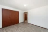 4 Fane Court, Singleton, WA 6175-Image