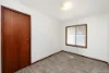 4 Fane Court, Singleton, WA 6175-Image