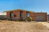 4 Fane Court, Singleton, WA 6175-Image
