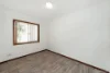 4 Fane Court, Singleton, WA 6175-Image