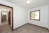 4 Fane Court, Singleton, WA 6175-Image
