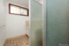4 Fane Court, Singleton, WA 6175-Image