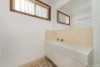 4 Fane Court, Singleton, WA 6175-Image