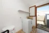4 Fane Court, Singleton, WA 6175-Image
