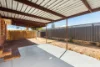 4 Fane Court, Singleton, WA 6175-Image