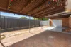 4 Fane Court, Singleton, WA 6175-Image
