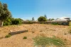 4 Fane Court, Singleton, WA 6175-Image