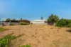 4 Fane Court, Singleton, WA 6175-Image