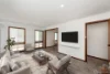 4 Fane Court, Singleton, WA 6175-Image
