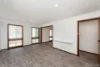 4 Fane Court, Singleton, WA 6175-Image