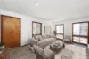 4 Fane Court, Singleton, WA 6175-Image