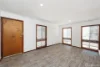 4 Fane Court, Singleton, WA 6175-Image
