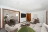 4 Fane Court, Singleton, WA 6175-Image