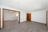 4 Fane Court, Singleton, WA 6175-Image