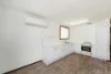 4 Fane Court, Singleton, WA 6175-Image