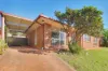 4 Fannich Place, St Andrews, NSW 2566