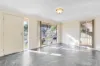 4 Fannich Place, St Andrews, NSW 2566-Image