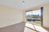 4 Fannich Place, St Andrews, NSW 2566-Image