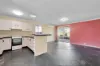 4 Fannich Place, St Andrews, NSW 2566-Image